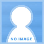 webisogai